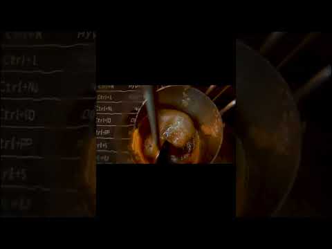 Diet coke cinematice video