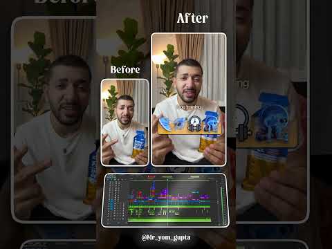YouTube Short